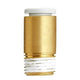 SMC KQ2S06-01AS | Hexagon Socket | Fitting | Series KQ2S | Connection R 1/8 Male | Tube Size 6mm