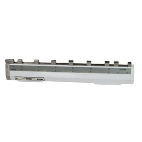 Flexbar 15930 | Caliper & Height Gage Checker | Up to 12 in, ±5 µm - generaltechuae