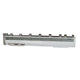 Flexbar 15930 | Caliper & Height Gage Checker | Up to 12 in, ±5 µm - generaltechuae