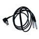 Flexbar 15944 | 90° Probe for Ultrasonic Thickness Gauge | 0.250 in Dia. - generaltechuae