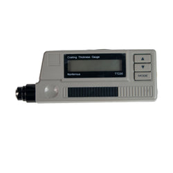 Flexbar 15962 | Digital Coating Thickness Gage, Non-Ferrous Model | 0-1250 µm - generaltechuae
