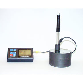 Flexbar 15980 | Advanced Function Portable Hardness Testing System | 200-960 HL - generaltechuae