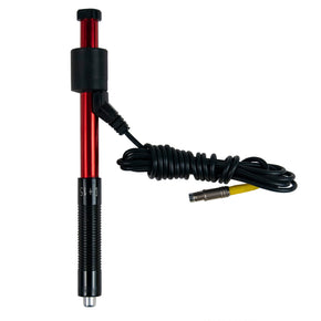 Flexbar 15982 | D+15 Impact Probe | For grooves and recesses - generaltechuae