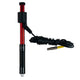 Flexbar 15982 | D+15 Impact Probe | For grooves and recesses - generaltechuae