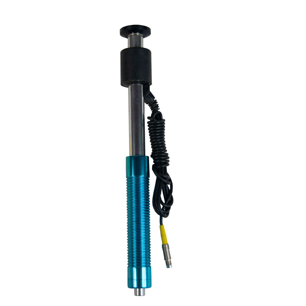 Flexbar 15984 | G Impact Probe | Brinell, Heavy Castings and Forgings - generaltechuae
