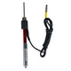 Flexbar 15985 | DL Impact Probe | Needle type - generaltechuae