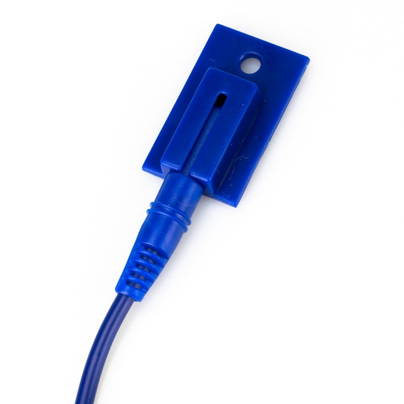 ETI 810-954 | Air Wire Probe for EcoTemp | 1.5 m silicone lead, -49.9 to 199.9 °C - generaltechuae (4)