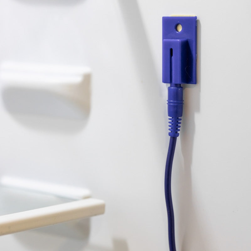 ETI 810-954 | Air Wire Probe for EcoTemp | 1.5 m silicone lead, -49.9 to 199.9 °C - generaltechuae (5)