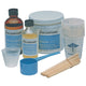 Flexbar 16000 | Facsimile Kit | 1 lb - generaltechuae
