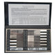 Flexbar 16008-CAL | Surface Roughness Standards Set | 30 specimens, Calibrated - generaltechuae