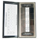 Flexbar 16011 | Microinch Comparator Plate | Face Turning, Non-Calibrated - generaltechuae