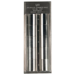 Flexbar 16041 | Cylindrical Comparator | Turning, Inch - generaltechuae