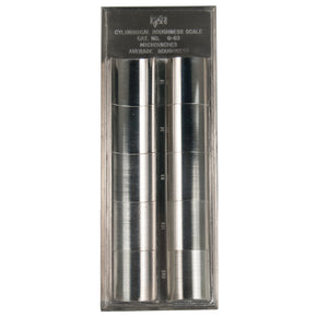 Flexbar 16041-M | Cylindrical Comparator | Turning, Metric - generaltechuae