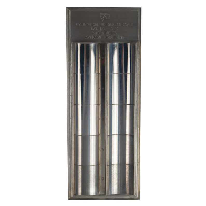 Flexbar 16042-M | Cylindrical Comparator | Grinding, Metric - generaltechuae