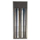 Flexbar 16042-M | Cylindrical Comparator | Grinding, Metric - generaltechuae