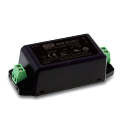 Palmer Wahl 16116 | R40 & R60 Compact AC/DC Power Supply | 24 V, 31 W - generaltechuae