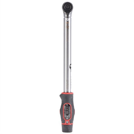 Norbar TTi50 N·m 3/8" Torque Wrenches 10-50NM,