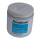 Flexbar 16202 | Facsimile Quick-Setting Compound Powder | 1 lb - generaltechuae