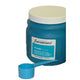 Flexbar 16203 | Facsimile Quick-Setting Compound Powder | 3 lb - generaltechuae