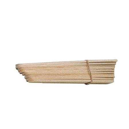Flexbar 16214 | Mixing Sticks | Wide, Pack of 100 - generaltechuae (2)