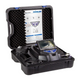 Wohler VIS 300 |  Visual Inspection camera | 20 m (EN)