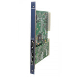 product-image-placeholder