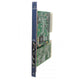 Industrial communication | Ge fanuc 90-70 | IC698ETM001 GE FANUC
