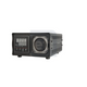 IR-500 Black Body Calibrator