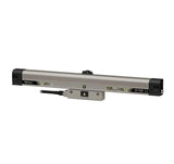 product-image-placeholder