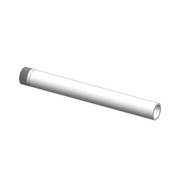 Palmer Wahl 16491 | R40 & R60 Series Sighting Tubes | 100 or 300 mm, M30 x 1 - generaltechuae