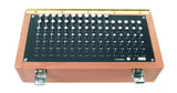 product-image-placeholder