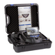 Wohler VIS 200 | Visual Inspection camera | 20m (EN)