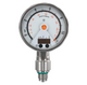 Pressure Sensor ifm electronic PG2452