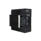IC693PWR322 GE FANUC