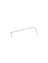 product-image-placeholder