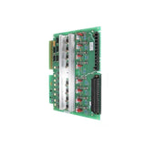 product-image-placeholder