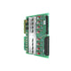 Modules | Ge fanuc series six | IC600BF904 GE FANUC