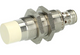 Inductive sensor ifm electronic IGS292 - IGK3015-BPKG/K1/V4A/US-104