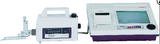 product-image-placeholder
