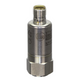 Vibration transmitter ifm electronic VTV121