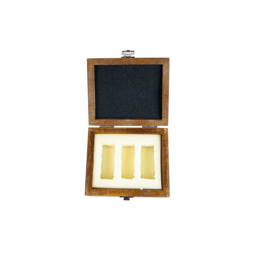 Flexbar 16919 | Wood Case for Set of 3 Universal Blocks - generaltechuae (2)