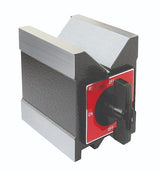 product-image-placeholder