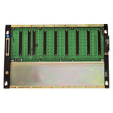 product-image-placeholder