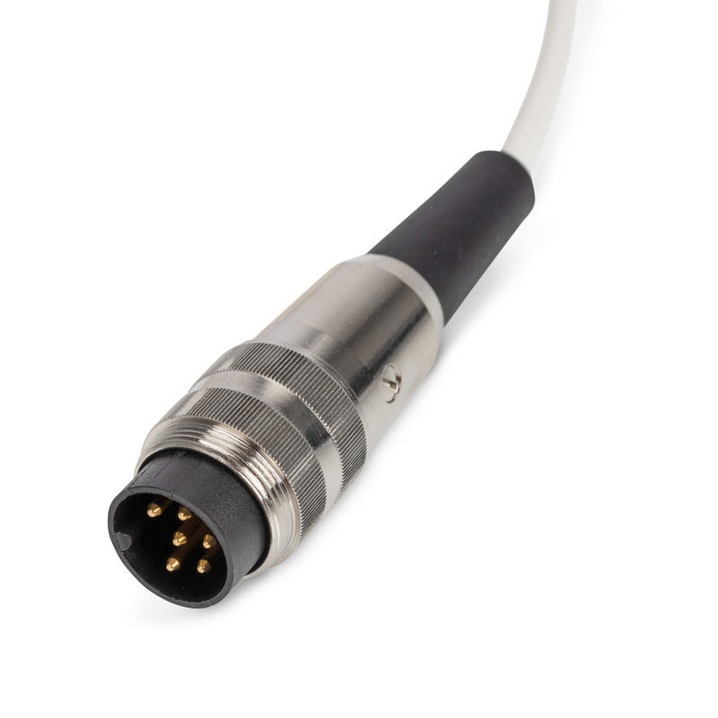 ETI 170-100 | pH Thermistor Penetration Probe | For 8100 Plus, Ø3.3 x 100 mm - generaltechuae (4)
