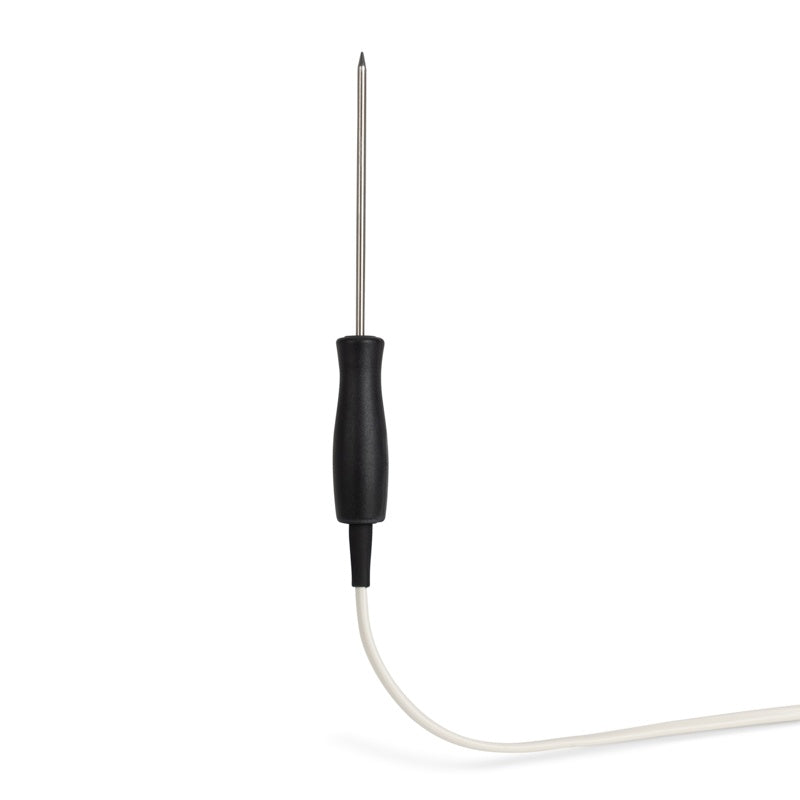 ETI 170-100 | pH Thermistor Penetration Probe | For 8100 Plus, Ø3.3 x 100 mm - generaltechuae (5)