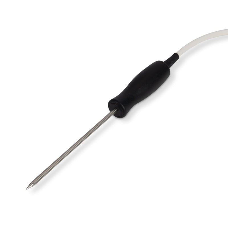 ETI 170-100 | pH Thermistor Penetration Probe | For 8100 Plus, Ø3.3 x 100 mm - generaltechuae (2)