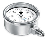 product-image-placeholder