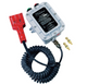 Dwyer Instruments TR-7-XBL | Ground Continuity Control Monitor | 72" cabl | Battery cont | Pilot light | 120V
