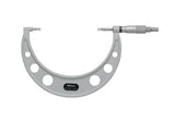 product-image-placeholder