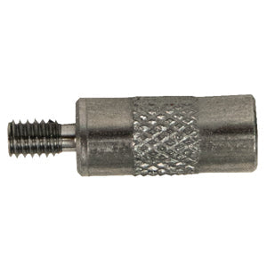 Flexbar 17262 | Indicator Point Extension | 1/2", 4-48 thread - generaltechuae